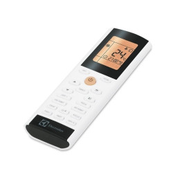 Кондиционер Electrolux Viking EACS/I - 18 HVI/N3 /N8_21Y