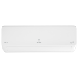 Кондиционер Electrolux Fusion 2.0 EACS/I-07HF2/N8