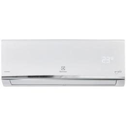 Кондиционер Electrolux Smartline EACS/I-12HSM/N8