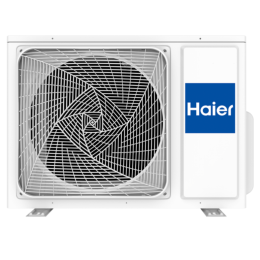 Кондиционер Haier Flexis DC Inverter SUPER MATCH AS50S2SF3FA-G/1U50S2SJ3FA