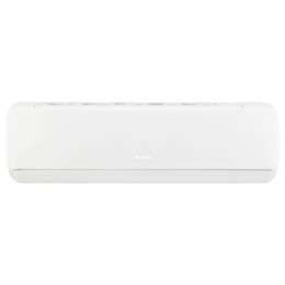Кондиционер Gree G-Tech GWH12AECXD-K6DNA1A (LCLH)