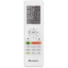 Кондиционер Gree G-Tech GWH12AECXD-K6DNA1A (LCLH)