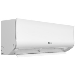 Кондиционер HEC DESIGN HEC-18HRE03/R3-W