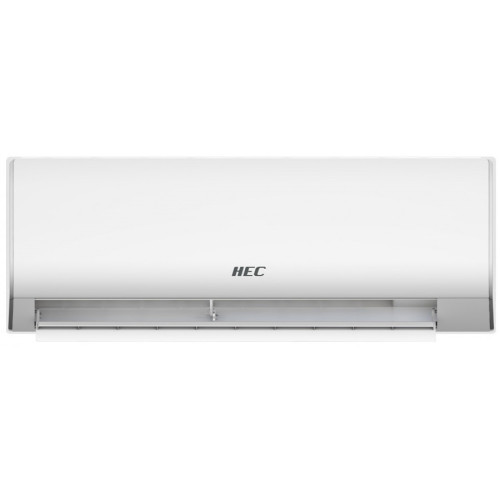 Кондиционер HEC DESIGN HEC-18HRE03/R3-W