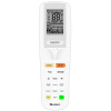 Кондиционер Gree Soyal GWH12AKCXD-K6DNA1A (LCLH)