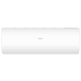 Кондиционер Haier Coral Expert AS70PHP2HRA/1U70PHP1FRA