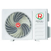 Кондиционер Royal Clima ATTICA NERO RC-AN28HN