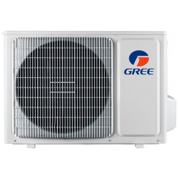 Кондиционер Gree Pular Eco GWH09AGAXA-K6DNA4D