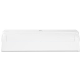 Кондиционер Electrolux Fusion 2.0 EACS/I-09HF2/N8